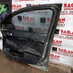 ÇIKMA MİTSUBİSHİ LANCER 08-15 SAĞ ÖN KAPI