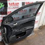 ÇIKMA MİTSUBİSHİ LANCER 08-15 SAĞ ÖN KAPI