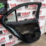 ÇIKMA MİTSUBİSHİ LANCER 08-15 SOL ARKA KAPI
