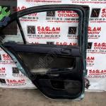 ÇIKMA MİTSUBİSHİ LANCER 08-15 SOL ARKA KAPI