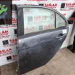ÇIKMA MİTSUBİSHİ LANCER 08-15 SOL ARKA KAPI
