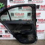 ÇIKMA MİTSUBİSHİ LANCER 08-15 SOL ARKA KAPI