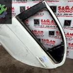 ÇIKMA MİTSUBİSHİ LANCER 08-15 SOL ARKA KAPI