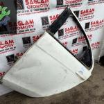 ÇIKMA MİTSUBİSHİ LANCER 08-15 SOL ARKA KAPI