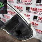 ÇIKMA MİTSUBİSHİ LANCER 08-15 SOL ARKA KAPI