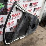 ÇIKMA MİTSUBİSHİ LANCER 08-15 SOL ARKA KAPI