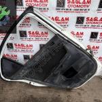ÇIKMA MİTSUBİSHİ LANCER 08-15 SOL ARKA KAPI