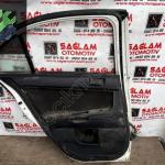 ÇIKMA MİTSUBİSHİ LANCER 08-15 SOL ARKA KAPI