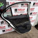 ÇIKMA MİTSUBİSHİ LANCER 08-15 SOL ARKA KAPI