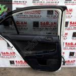 ÇIKMA MİTSUBİSHİ LANCER 08-15 SOL ARKA KAPI