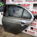 ÇIKMA MİTSUBİSHİ LANCER 08-15 SOL ARKA KAPI