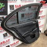 ÇIKMA MİTSUBİSHİ LANCER 08-15 SOL ARKA KAPI