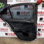 ÇIKMA MİTSUBİSHİ LANCER 08-15 SOL ARKA KAPI