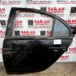 ÇIKMA MİTSUBİSHİ LANCER 08-15 SOL ARKA KAPI