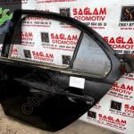 ÇIKMA MİTSUBİSHİ LANCER 08-15 SOL ARKA KAPI