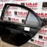 ÇIKMA MİTSUBİSHİ LANCER 08-15 SOL ARKA KAPI