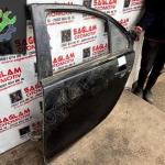 ÇIKMA MİTSUBİSHİ LANCER 08-15 SOL ARKA KAPI
