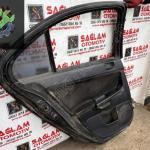 ÇIKMA MİTSUBİSHİ LANCER 08-15 SOL ARKA KAPI