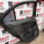 ÇIKMA MİTSUBİSHİ LANCER 08-15 SOL ARKA KAPI