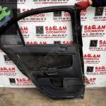 ÇIKMA MİTSUBİSHİ LANCER 08-15 SOL ARKA KAPI