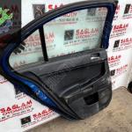 ÇIKMA MİTSUBİSHİ LANCER 08-15 SOL ARKA KAPI