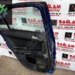 ÇIKMA MİTSUBİSHİ LANCER 08-15 SOL ARKA KAPI