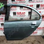 ÇIKMA MİTSUBİSHİ LANCER 08-15 SOL ARKA KAPI