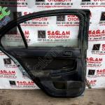 ÇIKMA MİTSUBİSHİ LANCER 08-15 SOL ARKA KAPI