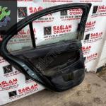 ÇIKMA MİTSUBİSHİ LANCER 08-15 SOL ARKA KAPI