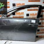 ÇIKMA MİTSUBİSHİ LANCER 08-15 SOL ÖN KAPI