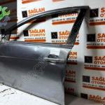 ÇIKMA MİTSUBİSHİ LANCER 08-15 SOL ÖN KAPI