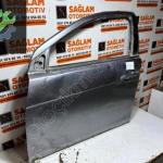 ÇIKMA MİTSUBİSHİ LANCER 08-15 SOL ÖN KAPI