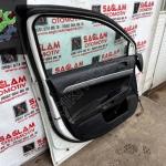 ÇIKMA MİTSUBİSHİ LANCER 08-15 SOL ÖN KAPI