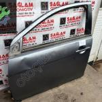 ÇIKMA MİTSUBİSHİ LANCER 08-15 SOL ÖN KAPI