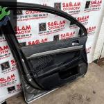 ÇIKMA MİTSUBİSHİ LANCER 08-15 SOL ÖN KAPI