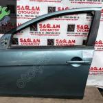 ÇIKMA MİTSUBİSHİ LANCER 08-15 SOL ÖN KAPI