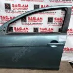 ÇIKMA MİTSUBİSHİ LANCER 08-15 SOL ÖN KAPI