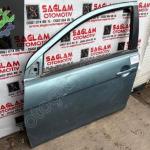 ÇIKMA MİTSUBİSHİ LANCER 08-15 SOL ÖN KAPI