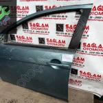 ÇIKMA MİTSUBİSHİ LANCER 08-15 SOL ÖN KAPI