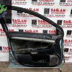 ÇIKMA MİTSUBİSHİ LANCER 08-15 SOL ÖN KAPI
