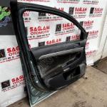 ÇIKMA MİTSUBİSHİ LANCER 08-15 SOL ÖN KAPI