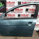 ÇIKMA MİTSUBİSHİ LANCER 08-15 SOL ÖN KAPI