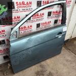 ÇIKMA MİTSUBİSHİ LANCER 08-15 SOL ÖN KAPI