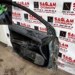ÇIKMA MİTSUBİSHİ LANCER 08-15 SOL ÖN KAPI