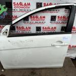 ÇIKMA MİTSUBİSHİ LANCER 08-15 SOL ÖN KAPI