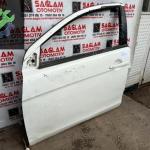 ÇIKMA MİTSUBİSHİ LANCER 08-15 SOL ÖN KAPI