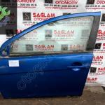 ÇIKMA MİTSUBİSHİ LANCER 08-15 SOL ÖN KAPI
