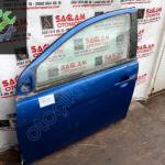 ÇIKMA MİTSUBİSHİ LANCER 08-15 SOL ÖN KAPI
