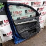 ÇIKMA MİTSUBİSHİ LANCER 08-15 SOL ÖN KAPI