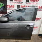 ÇIKMA MİTSUBİSHİ LANCER 08-15 SOL ÖN KAPI